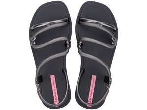 IPANEMA SOLAR SANDAL FEM