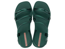 Load image into Gallery viewer, IPANEMA SOLAR SANDAL FEM
