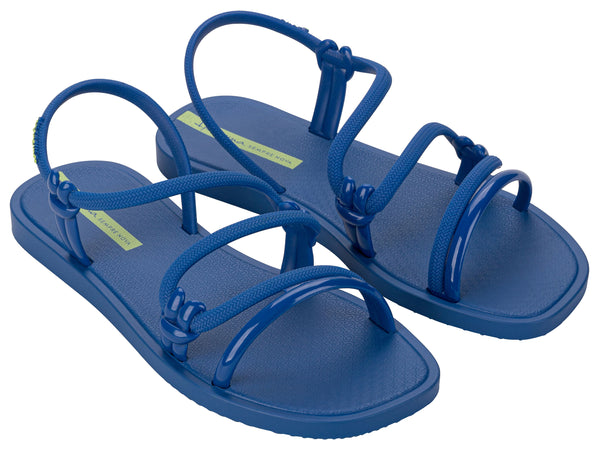 IPANEMA SOLAR SANDAL FEM