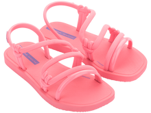 Load image into Gallery viewer, IPANEMA SOLAR SANDAL KIDS
