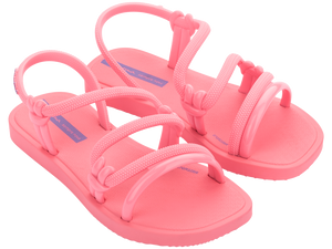 IPANEMA SOLAR SANDAL KIDS