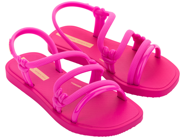 IPANEMA SOLAR SANDAL KIDS