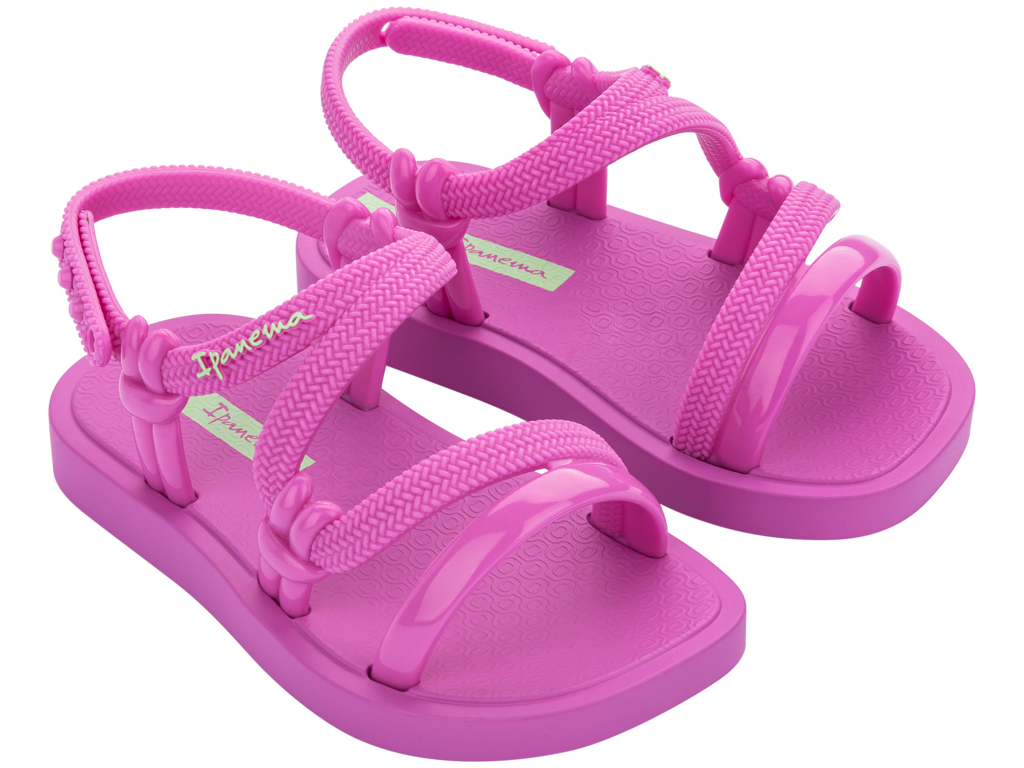 Ipanema Sandals India - Ipanema Kids Shoes Sale