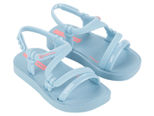 Load image into Gallery viewer, IPANEMA SOLAR BABY BLUE/BLUE
