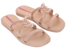 Load image into Gallery viewer, IPANEMA RESORT SLIDE FEM
