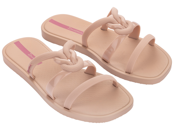 IPANEMA RESORT SLIDE FEM