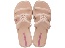 Load image into Gallery viewer, IPANEMA RESORT SLIDE FEM

