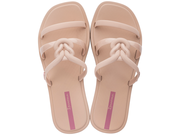 IPANEMA RESORT SLIDE FEM