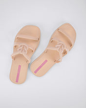 Load image into Gallery viewer, IPANEMA RESORT SLIDE FEM
