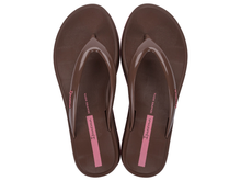 Load image into Gallery viewer, IPANEMA GLOW UP
