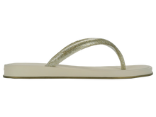 Load image into Gallery viewer, IPANEMA GLOW TRENDY AD
