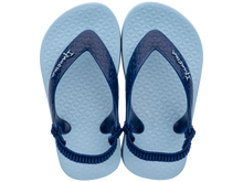 Load image into Gallery viewer, IPANEMA CLASSIC BABY BLUE
