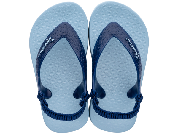 IPANEMA CLASSIC BABY BLUE
