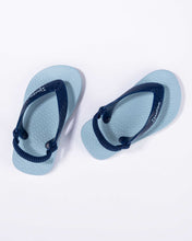 Load image into Gallery viewer, IPANEMA CLASSIC BABY BLUE
