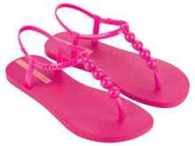 Load image into Gallery viewer, IPANEMA CLASS EASY ON FEM PINK/DARK PINK
