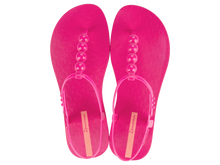 Load image into Gallery viewer, IPANEMA CLASS EASY ON FEM PINK/DARK PINK
