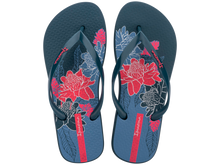 Load image into Gallery viewer, IPANEMA ORLA FEM
