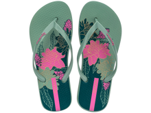 Load image into Gallery viewer, IPANEMA ORLA FEM
