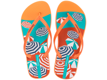 Load image into Gallery viewer, IPANEMA ORLA FEM
