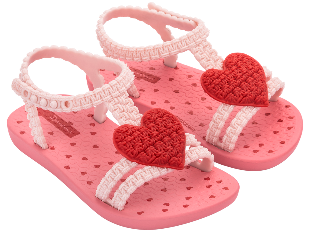 Ipanema 2025 slippers outlet