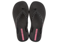 Load image into Gallery viewer, IPANEMA VERANO FEM BLACK
