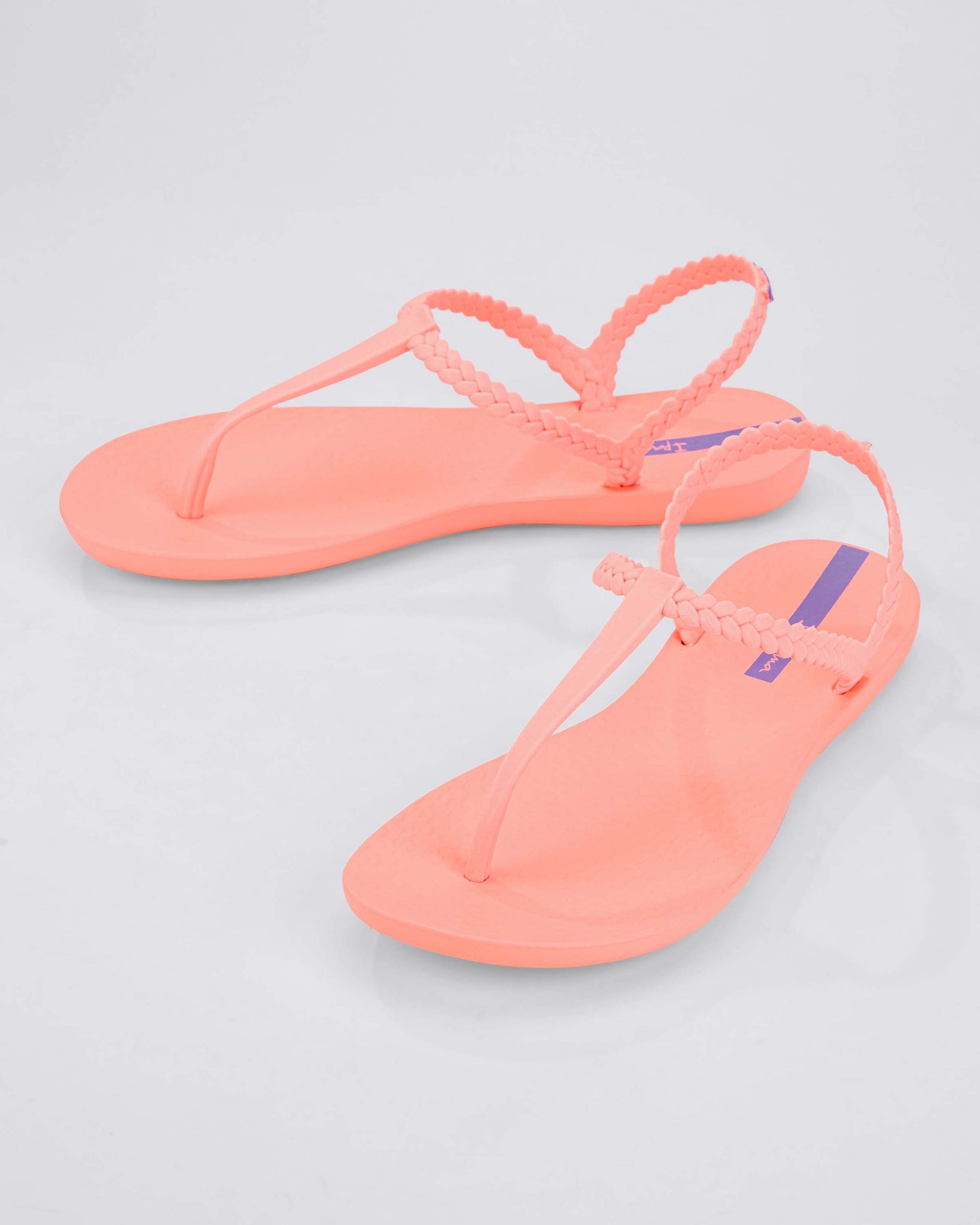 Ipanema class hot sale pop sandal