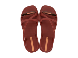 IPANEMA GO CHIC FEM