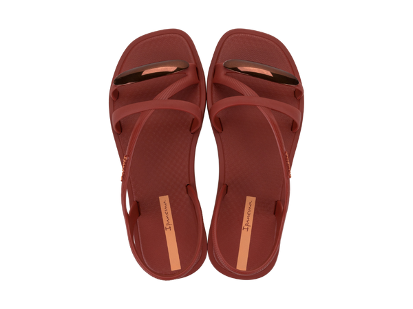 IPANEMA GO CHIC FEM