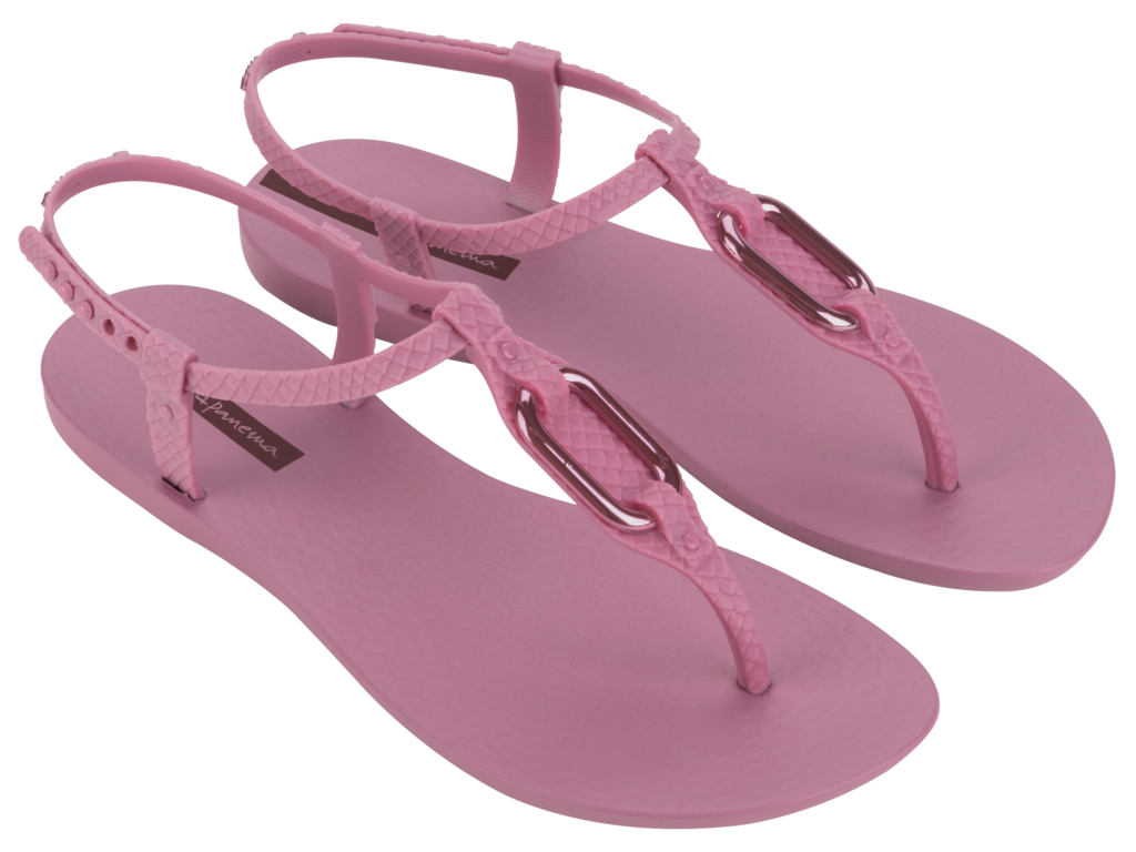 Ipanema class pop shop