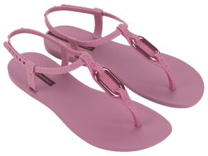 Ipanema class pop sandal online