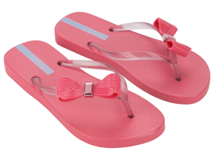 IPANEMA BELLE CHIC FEM PINK/BLUE