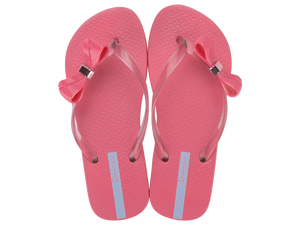 IPANEMA BELLE CHIC FEM PINK/BLUE