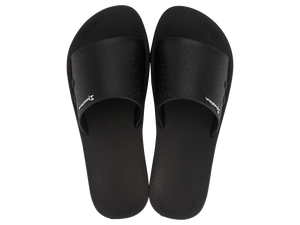 IPANEMA URBAN SLIDE AD BLACK