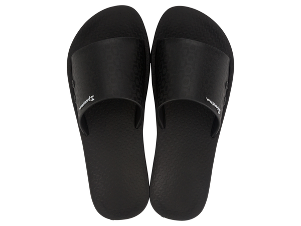 Champion top slides payless