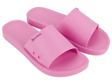 Load image into Gallery viewer, IPANEMA URBAN SLIDE AD PINK/PINK
