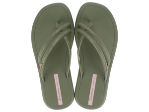 Maryam discount flip flops