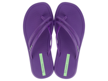 Load image into Gallery viewer, IPANEMA MEU SOL RASTEIRA AD PURPLE/GREEN
