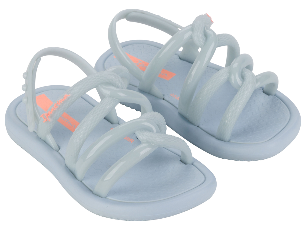 Ipanema 2025 sandals baby