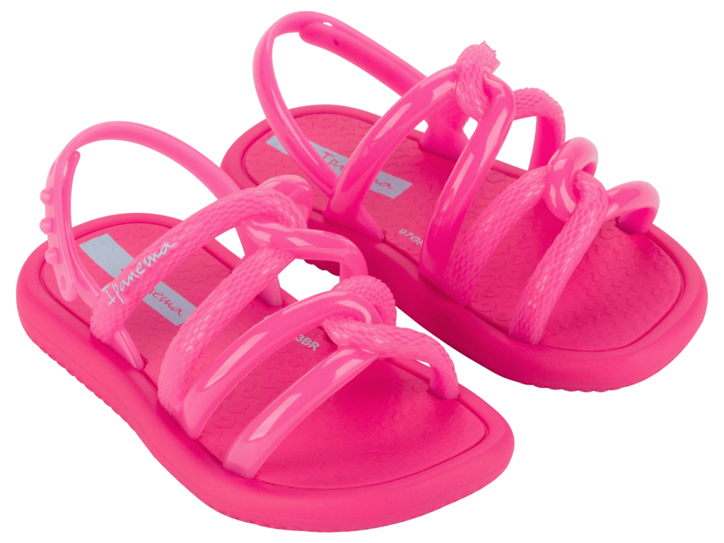 Ipanema flip sale flops kids