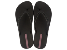 Load image into Gallery viewer, IPANEMA URBAN FEM BLACK
