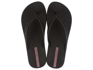 IPANEMA URBAN FEM BLACK