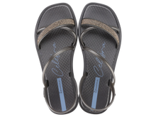 Load image into Gallery viewer, IPANEMA CELEBRA SAND AD GREY/SILVER/BLUE
