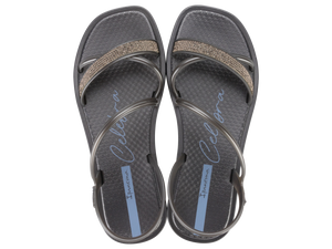 IPANEMA CELEBRA SAND AD GREY/SILVER/BLUE