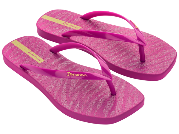 Ipanema slippers online 2020