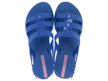 Load image into Gallery viewer, IPANEMA GO STYLE BLUE/PINK
