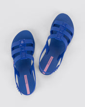 Load image into Gallery viewer, IPANEMA GO STYLE BLUE/PINK
