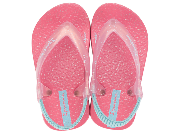 IPANEMA GLITTER KIDS