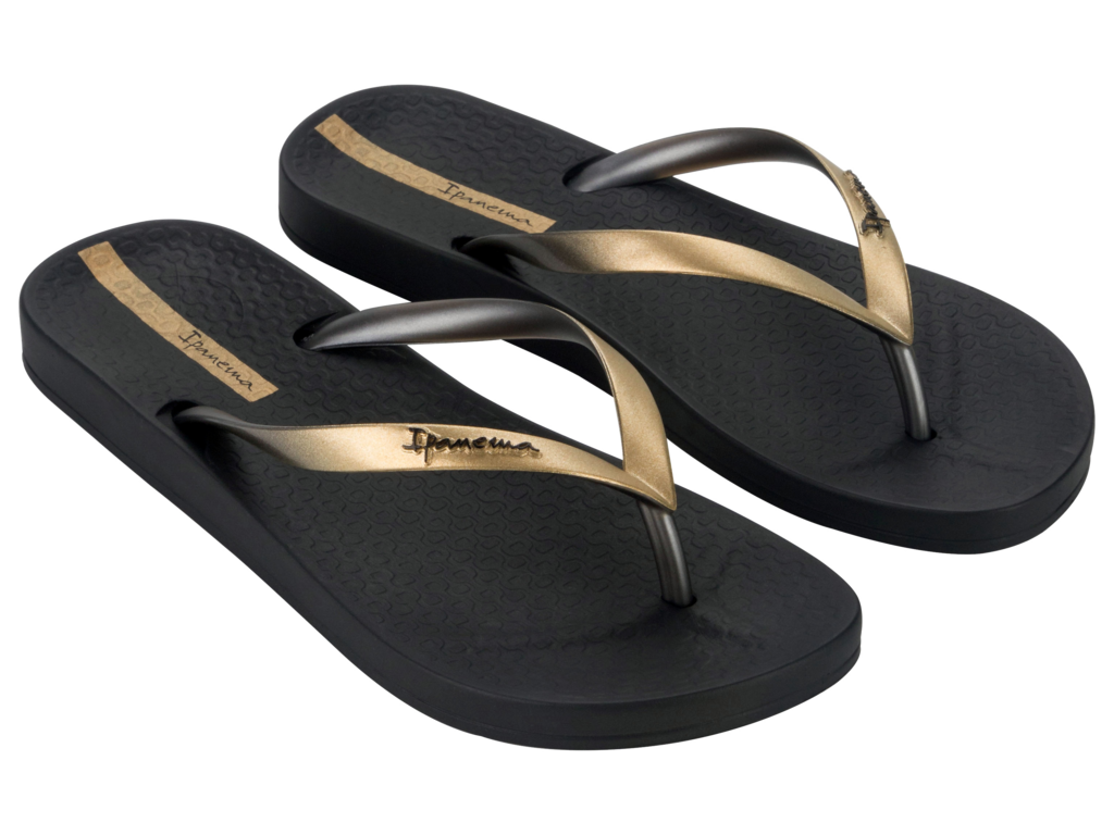IPANEMA ANATOMICA SHINE FEM Ipanema
