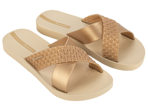 IPANEMA SENSE SLIDE FEM