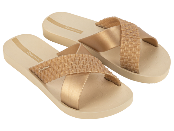 IPANEMA SENSE SLIDE FEM